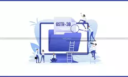 GST Payers Entitled to avail ITC for FYs 2017-18 to 2020-21 on GSTR-3B Filed on or before 30.11.2021: Madras HC [Read Order]