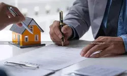 Failure to Disclose Acquisition of Family Property: Madras HC Sets Aside CAT Order Granting Notional Promotion to Customs Officer [Read Order]