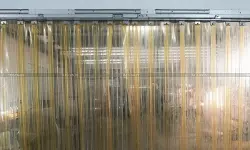 Air Curtains Not Electrical Fans: Madras HC upholds 12% Sales Tax Levy, dismisses Petition of Almonard Limited [Read Order]