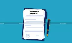 Supreme Court refused to condone 431 Days Delay in filing Customs Appeal [Read Judgement]