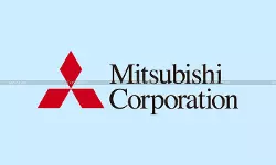 Delhi HC Upholds Exception u/s 40A of Income Tax Act in favour of Mitsubishi Corporation [Read Order]