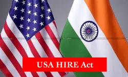 USA HIRE Act: Indian IT Sector Anxious as America May Levy Additional Tax on Companies Outsourcing Employment