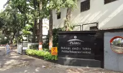 Relief for Pidilite: Madhya Pradesh HC Classifies Steel Grip Insulating Tape as ‘Insulator’, Taxable at 5% [Read Order]