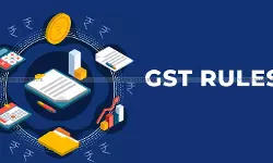 SCNs, Appeals and Non-Finalised Orders under Repealed GST Rules 89(4B) & 96(10) Cannot Survive after its Omission: Bombay HC [Read Order]