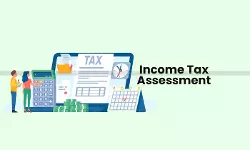 Income Tax Assessments on Basis of Consolidated Approval u/s 153D is Void Ab Initio: ITAT [Read Order]