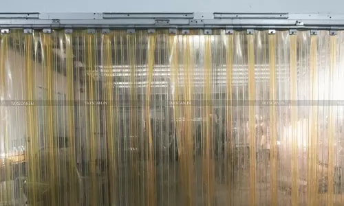 Air Curtains Not Electrical Fans: Madras HC upholds 12% Sales Tax Levy, dismisses Petition of Almonard Limited [Read Order]