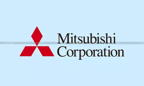 Delhi HC Upholds Exception u/s 40A of Income Tax Act in favour of Mitsubishi Corporation [Read Order]