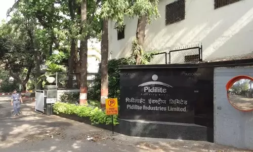 Relief for Pidilite: Madhya Pradesh HC Classifies Steel Grip Insulating Tape as ‘Insulator’, Taxable at 5% [Read Order]