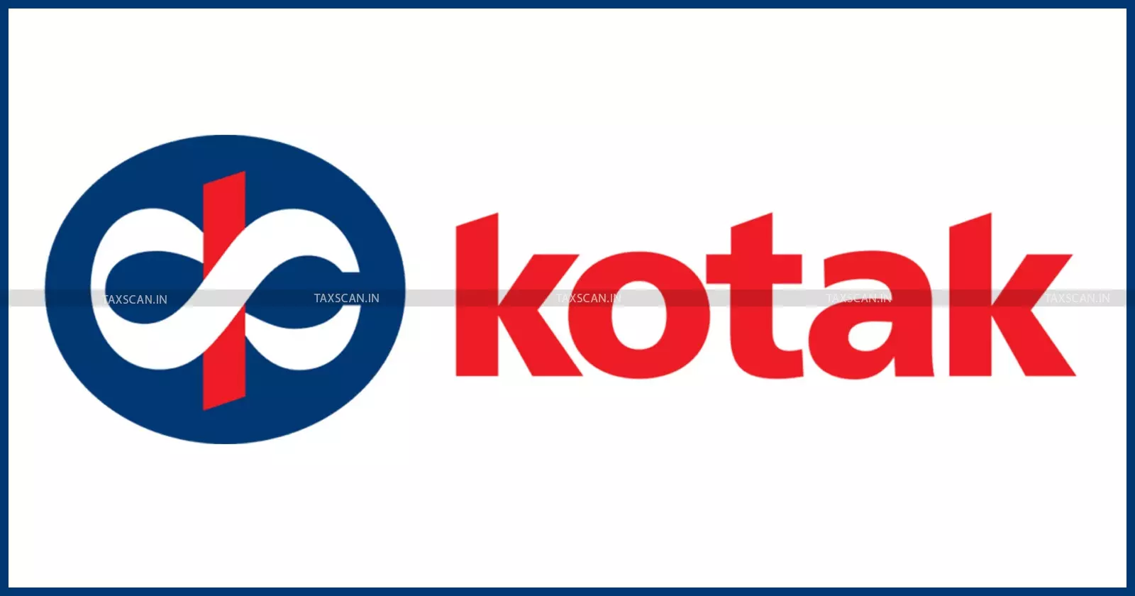 MBA - Kotak - taxscan