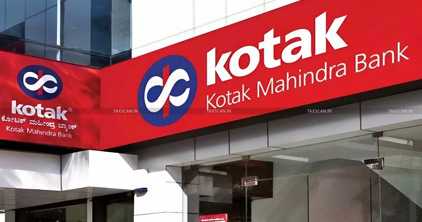 Kotak, MBA Vacancy at Kotak, Job Vacancy