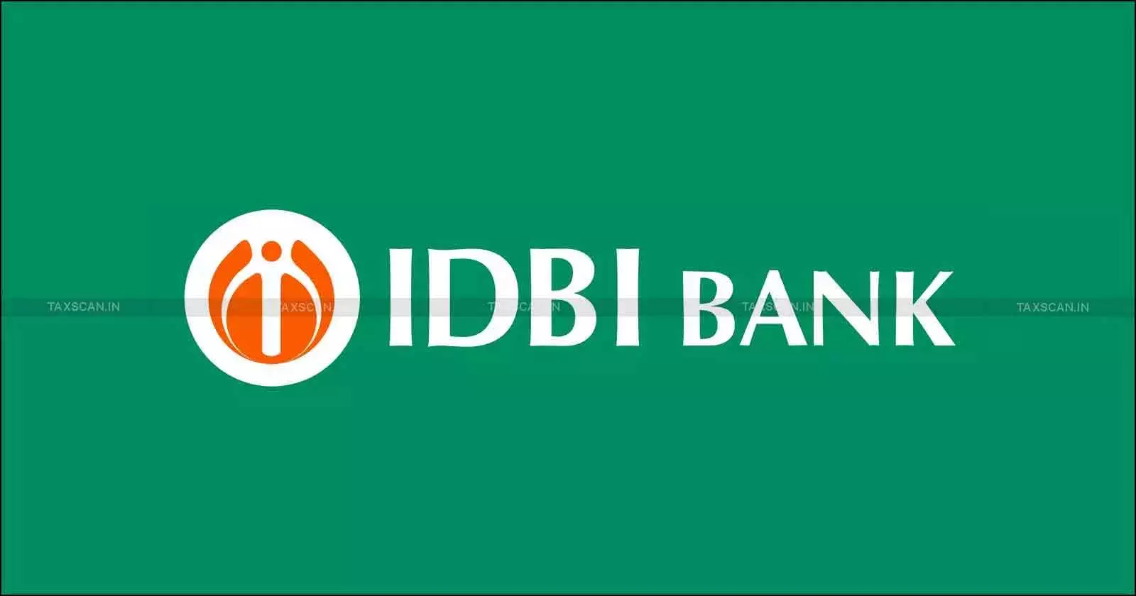 Corporate Debtor