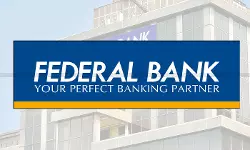 DRAT Dismisses Appeal against Federal Bank due to failure in pre-depositing 25% of Total Amount [Read Order]