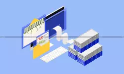 Customs Dept. Cannot Deny Import Duty Exemption Made under Valid DFRC/DFIA Licences but Later Cancelled by DGFT: CESTAT [Read Order]