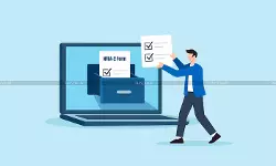 NFRA Releases Provisional list of Audit Firms of Listed Companies that Failed to File NFRA-2 forms During 2023-24 [Read Provisional list]