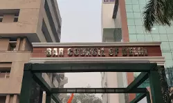 Bar Council of Delhi Cancels Licenses of Over 100 Advocates for Fake Degrees [Read Notification]