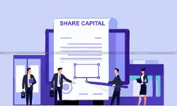 Share Capital from Alleged Shell Companies Accepted as Genuine: ITAT quashes Income Tax Revision u/s 263 [Read Order]