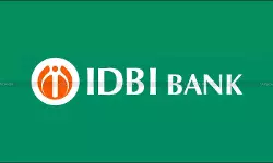 NCLT Admits Application of IDBI Bank u/s 7 of IBC as Corporate Debtor Acknowlegdes OTS on Due Debt within period of limitation [Read Order]