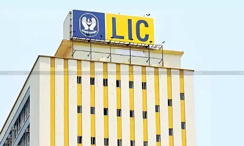 DRAT sets aside Sale not held under Provisions of SARFAESI Act, Directs LIC Housing Finance to Refund Sale Consideration [Read Order]