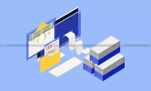 Customs Dept. Cannot Deny Import Duty Exemption Made under Valid DFRC/DFIA Licences but Later Cancelled by DGFT: CESTAT [Read Order]