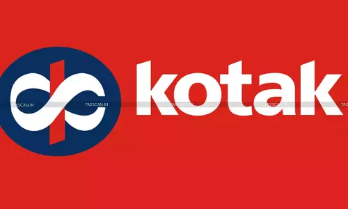 Kotak - MBA - vacancy - Taxscan Kotak - MBA - vacancy - Taxscan