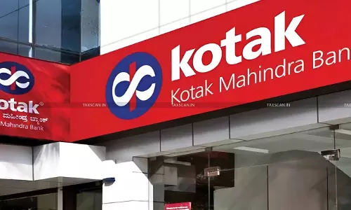 Kotak, MBA Vacancy at Kotak, Job Vacancy Kotak, MBA Vacancy at Kotak, Job Vacancy