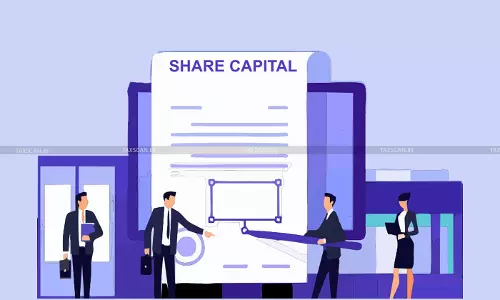 Share Capital from Alleged Shell Companies Accepted as Genuine: ITAT quashes Income Tax Revision u/s 263 [Read Order]