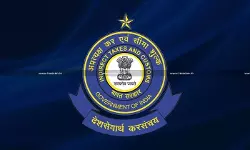 CBIC Notifies Customs (Finalisation of Provisional Assessment) Regulations, 2025 [Read Notification]