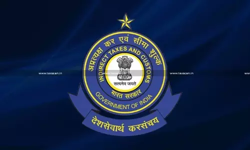 CBIC Notifies Customs (Finalisation of Provisional Assessment) Regulations, 2025 [Read Notification]