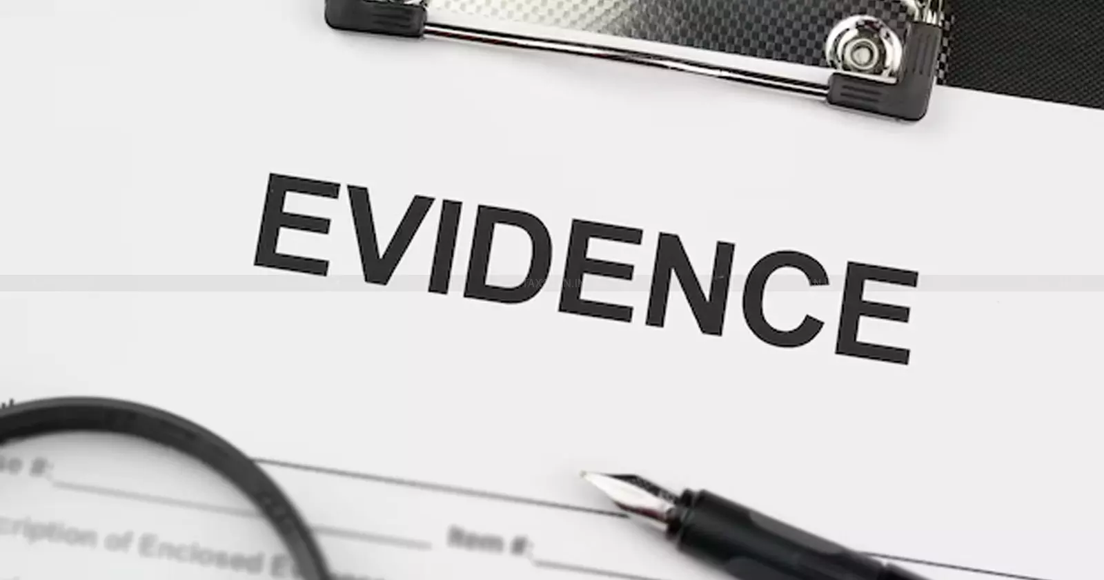 Alleged - Bogus Sales - Commission Addition - ITAT - CIT(A) - Evidence - Taxscan Alleged - Bogus Sales - Commission Addition - ITAT - CIT(A) - Evidence - Taxscan