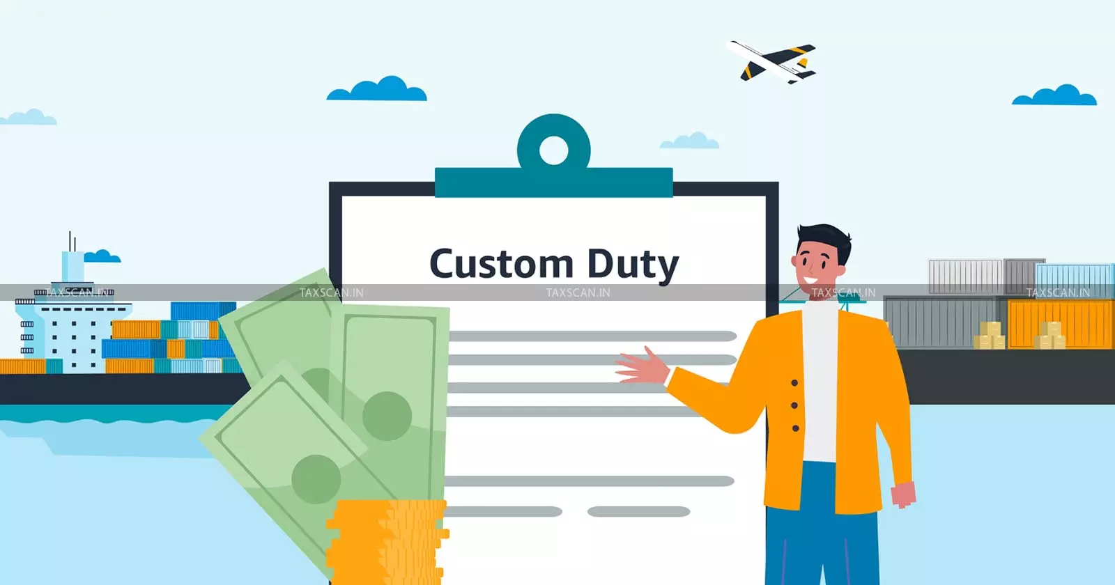 Customs Duty Drawback Fraud Customs Duty Drawback Fraud