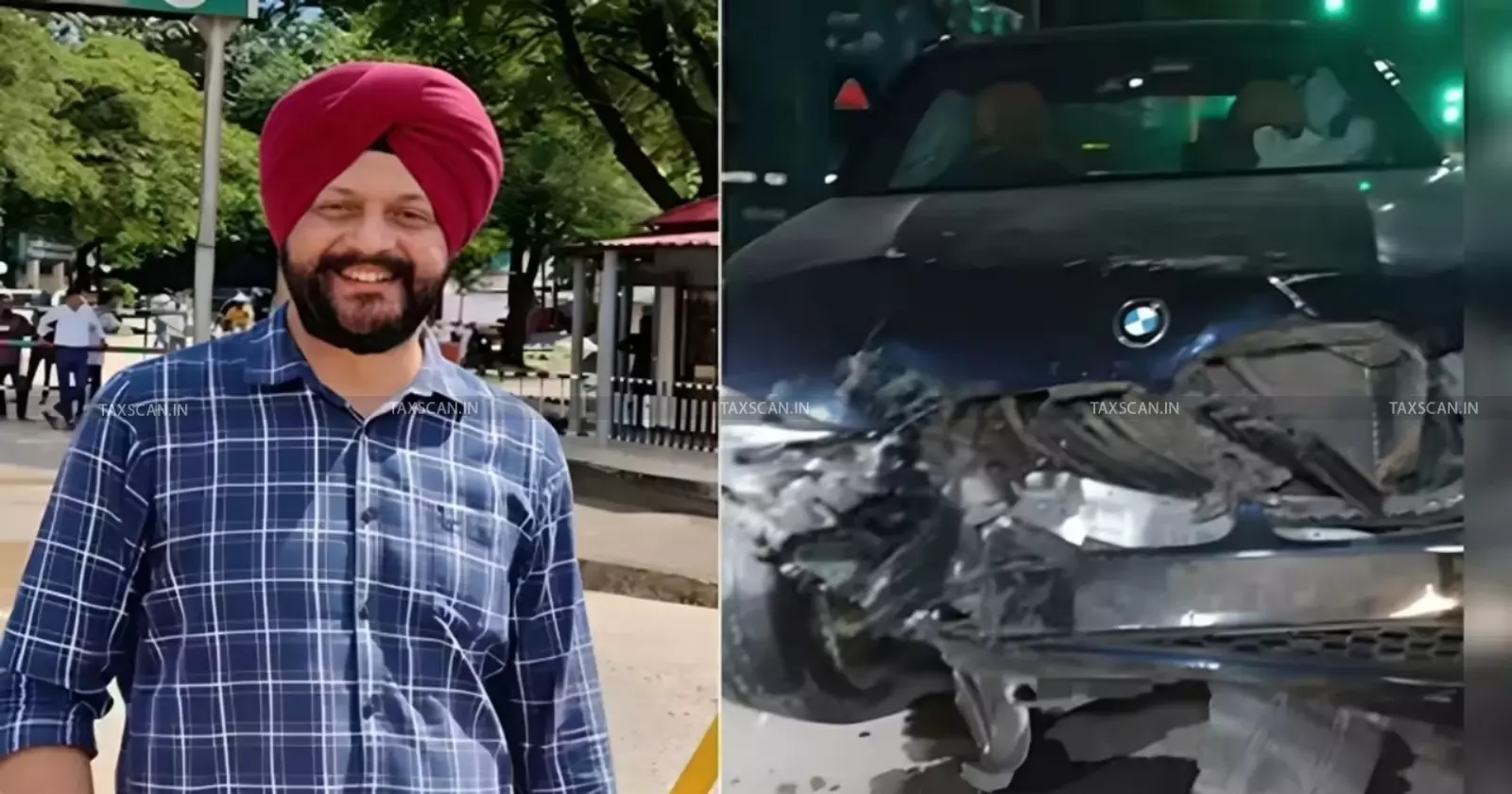 Navjot Singh - Taxscan Navjot Singh - Taxscan