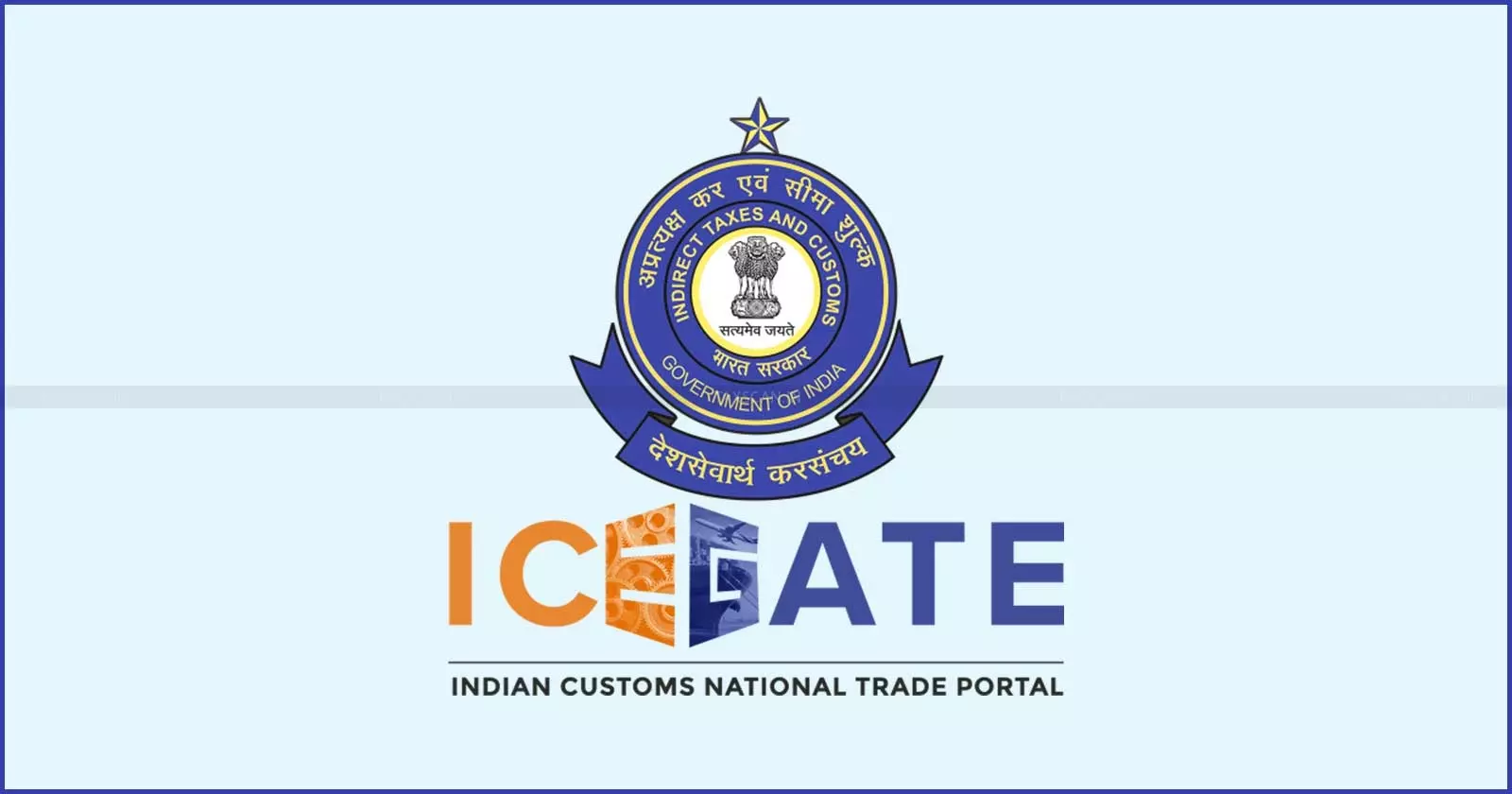 Inability to Amend Pending Export Invoices due to GST-ICEGATE Portal Mismatch: Gujarat HC Directs Customs to Re-verify [Read Order]
