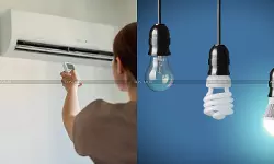 Centre Reopens Production Linked Incentive Scheme for White Goods: Invites Fresh Applications for ACs & LEDs till Mid-October [Read Notification]