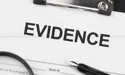 Alleged Bogus Sales and Commission Addition u/s  68 & 69C: ITAT Upholds CIT(A) Deletion after Assessing Evidence [Read Order]