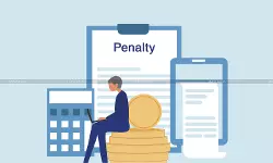₹5.28 Lakh Penalty u/s 271(1)(c) on One-Time Settlement: ITAT Deletes, Holds It Capital in Nature and Fully Disclosed [Read Order]