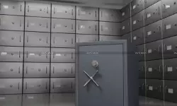 Income Tax Dept can Conduct Surprise Searches on Family’s Lockers over Suspicion of Undisclosed Assets: Delhi HC [Read Order]