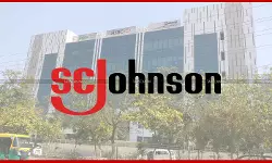 Depreciation on Goodwill Arising from Amalgamation Allowed in Book Profits: ITAT Rules in Favour of S.C. Johnson Pvt. Ltd. [Read Order]