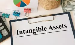 Excess Depreciation on Intangible Assets Allowed: ITAT Upholds Consistency in Nirma’s Case [Read Order]