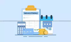 Remuneration Paid to Directors is in Nature of Salary, Excluded from Service Definition: CESTAT [Read Order]