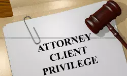 Delhi HC Permits GST Dept. to Examine Advocate’s Seized CPU Under Strict Conditions, Protects Attorney-Client Privilege [Read Order]