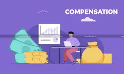 Commercial Land Treated as Agricultural in NH-28 Acquisition: Patna HC Permits Petitioner to Claim Income Tax Refund on Compensation [Read Order]