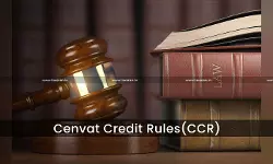 Rule 3(5) of CCR Mandates Reversal Only on Inputs/Capital Goods Cleared ‘As Such’, Not on Input Service Credit Like Transportation: CESTAT [Read Order]