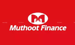 Muthoot Finance Receives ₹1.91 Crore GST Demand and Penalty for Alleged Wrongful ITC Claims Muthoot Finance Receives ₹1.91 Crore GST Demand and Penalty for Alleged Wrongful ITC Claims