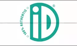 Double Taxation Not Permissible: Andhra Pradesh HC Quashes Parallel GST Assessments Against ID Fresh Food [Read Order]