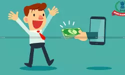 Rajasthan HC Directs Income Tax Dept to Refund Rs. 24.06 Lakh with 12% Interest for Withholding Money without Demand Order [Read Order]