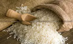 AAR rejects Rice Exporter’s Application on Packaged Rice citing Ongoing GST Audits [Read Order]