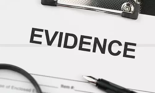 Alleged Bogus Sales and Commission Addition u/s  68 & 69C: ITAT Upholds CIT(A) Deletion after Assessing Evidence [Read Order]