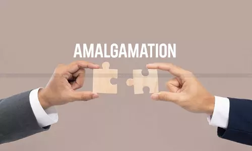 Depreciation on Goodwill Arising from Amalgamation Valid: ITAT Clarifies Prospective Effect of Finance Act Amendments [Read Order]