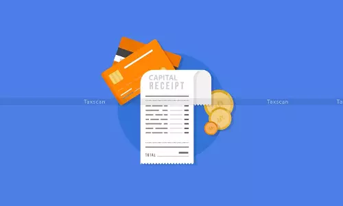 Capital - receipt - Taxscan Capital - receipt - Taxscan