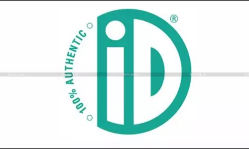 Double Taxation Not Permissible: Andhra Pradesh HC Quashes Parallel GST Assessments Against ID Fresh Food [Read Order]